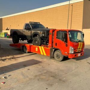 سطحه تقدير سطحه تقديرات - 0551034336