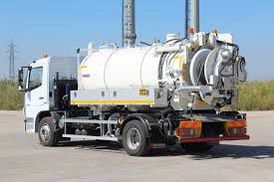 سحب صرف صحي بالرياض - 0536860352
