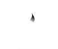 شركة عجلان واخوانه العقارية