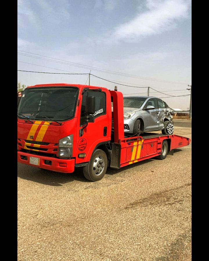 سطحه وادي الدواسر 0502831534